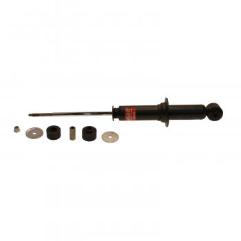2014 Jeep Patriot Suspension Strut Rear KYB 3410018 image 1 of 1