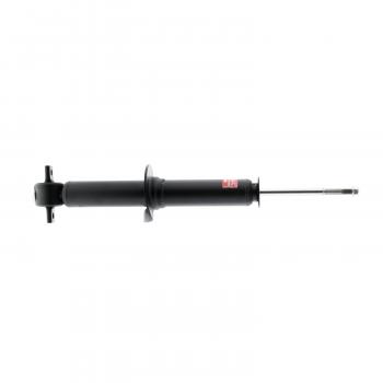 2016 Ford F-150 Suspension Strut Front KYB 3410022 image 1 of 1