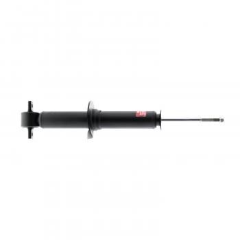 2014 Ford F-150 Suspension Strut Front KYB 3410023 image 1 of 1