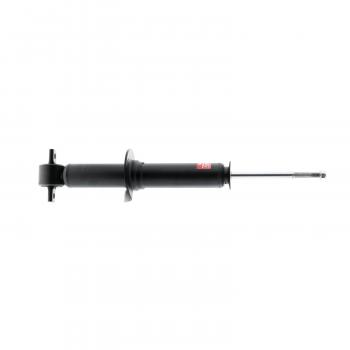 2016 Ford F-150 Suspension Strut Front KYB 3410026 image 1 of 1