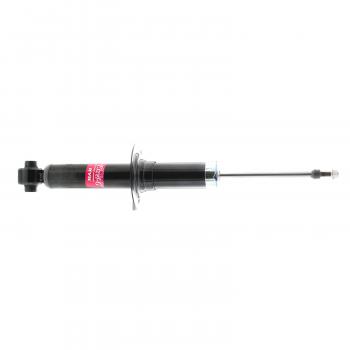 2014 Subaru Outback Suspension Strut Rear KYB 3410030 image 1 of 1