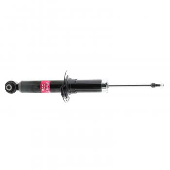 2017 Subaru Outback Suspension Strut Rear KYB 3410031 image 1 of 1