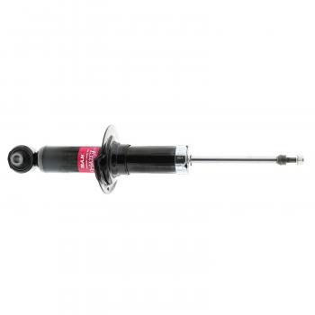 2016 Subaru Legacy Suspension Strut Rear KYB 3410032 image 1 of 1