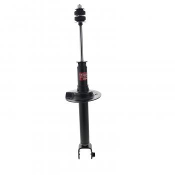 2015 Acura TLX Suspension Strut Rear KYB 3410043 image 1 of 1