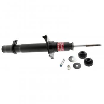 2013 Honda Crosstour Suspension Strut Front Right KYB 3410062 image 1 of 1