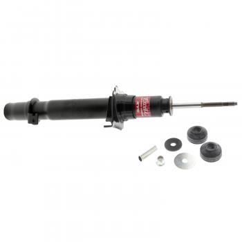 2013 Honda Crosstour Suspension Strut Front Left KYB 3410063 image 1 of 1