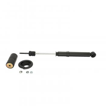1984 Volkswagen Rabbit Suspension Strut