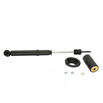 1983 Volkswagen Rabbit Suspension Strut Rear KYB 341007 image 2 of 2