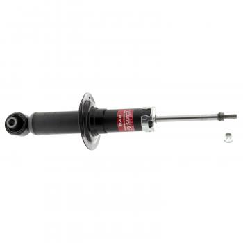 2018 Toyota 86 Suspension Strut Rear KYB 3410070 image 1 of 1
