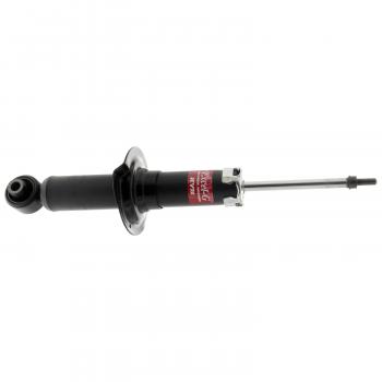 2010 Subaru Impreza Suspension Strut Rear KYB 3410073 image 1 of 1