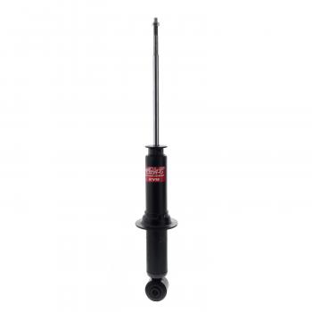2010 Dodge Caliber Suspension Strut Rear KYB 3410075 image 1 of 1