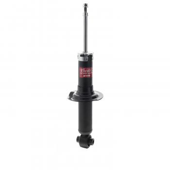 2016 Subaru WRX STI Suspension Strut