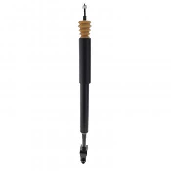 2016 Dodge Dart Shock Absorber Rear KYB 3410080 image 1 of 1