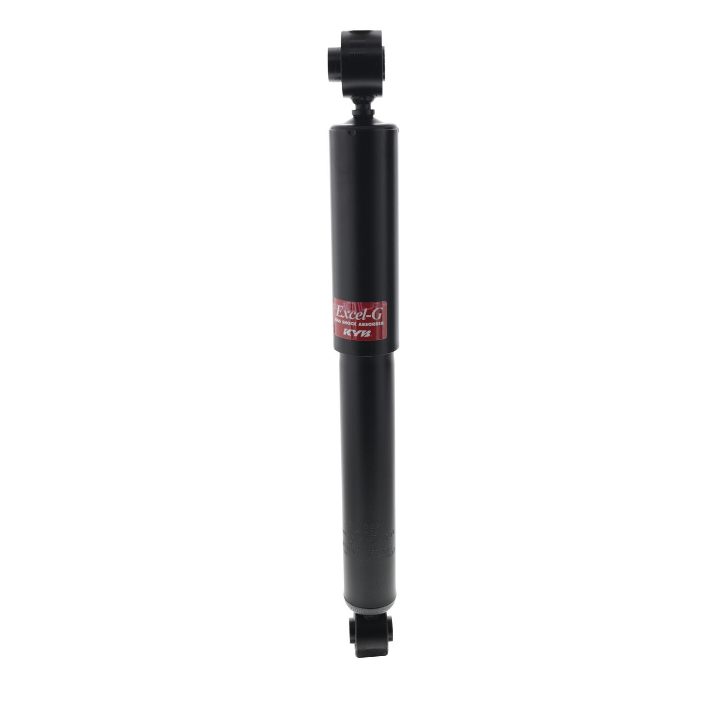 KYB 3410081 Shock Absorber product image 1 of 1