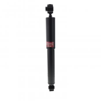 2014 Kia Sorento Shock Absorber Rear KYB 3410081 image 1 of 1