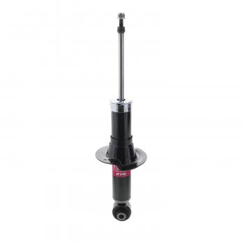 2020 Subaru Legacy Suspension Strut Rear KYB 3410082 image 1 of 1