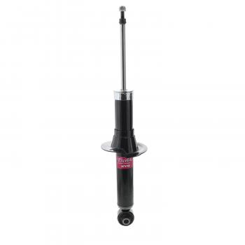 2021 Subaru Outback Suspension Strut Rear KYB 3410083 image 1 of 1