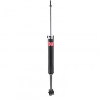 2014 Jeep Cherokee Shock Absorber Rear KYB 3410084 image 1 of 1