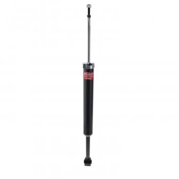 2014 Jeep Cherokee Shock Absorber Rear KYB 3410086 image 1 of 1