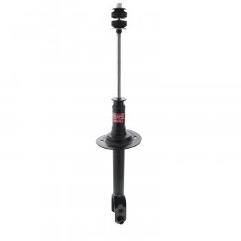2013 Honda Crosstour Suspension Strut Rear KYB 3410092 image 1 of 1
