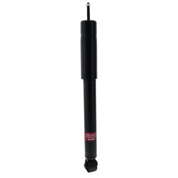 2014 Cadillac CTS Shock Absorber Rear KYB 3410093 image 1 of 1