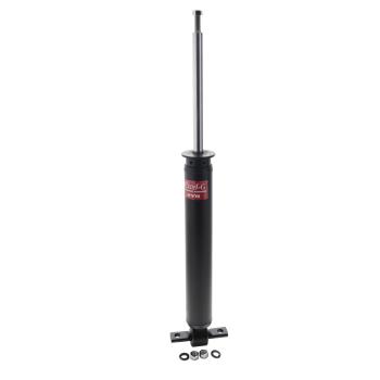 2020 Lincoln Nautilus Shock Absorber Rear KYB 3410094 image 1 of 1