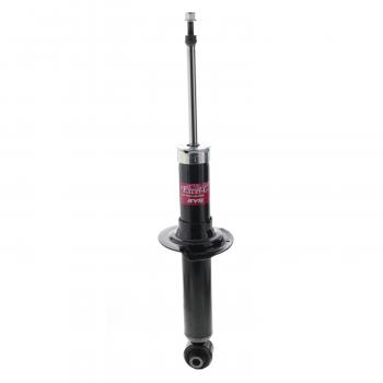 2018 Subaru Outback Suspension Strut Rear KYB 3410096 image 1 of 1