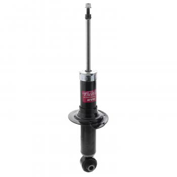 2018 Subaru Legacy Suspension Strut Rear KYB 3410097 image 1 of 1