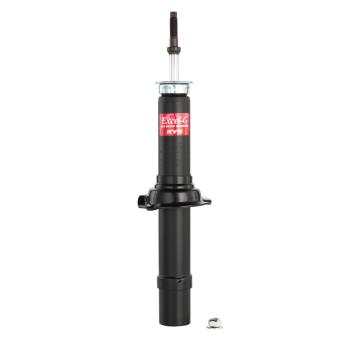 2014 Infiniti Q50 Suspension Strut Front KYB 3410099 image 1 of 1