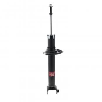 2017 Infiniti Q70 Suspension Strut Rear KYB 3410100 image 1 of 1