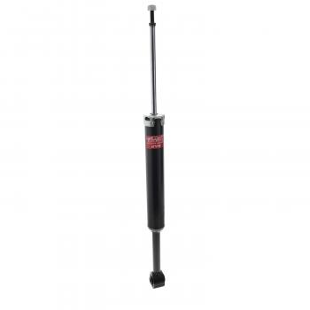 2020 Jeep Cherokee Shock Absorber Rear KYB 3410104 image 1 of 1