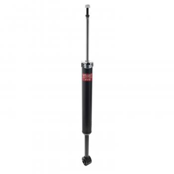 2020 Jeep Cherokee Shock Absorber Rear KYB 3410109 image 1 of 1