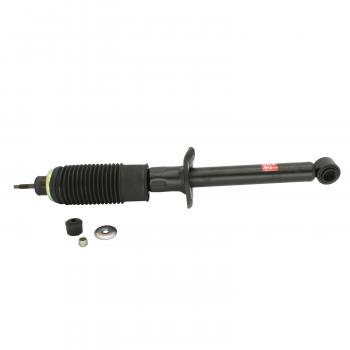 1981 Nissan 810 Suspension Strut