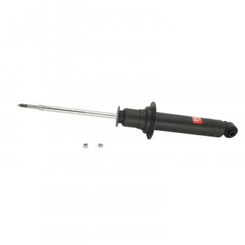 1984 BMW 733i Suspension Strut