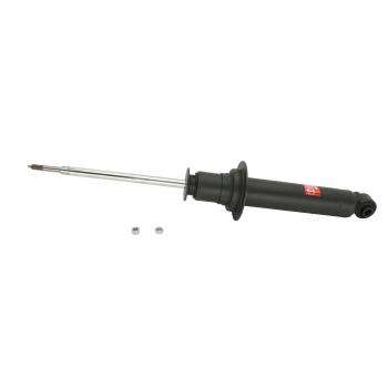 KYB 341043 - Suspension Strut Product image