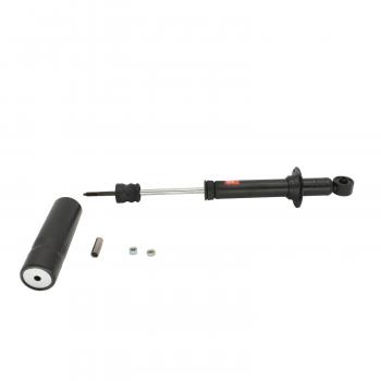 1988 Acura Integra Suspension Strut Rear KYB 341050 image 1 of 1
