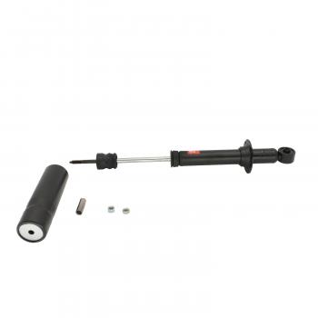 KYB 341050 - Suspension Strut Product image