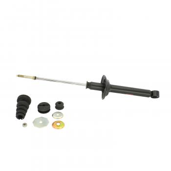 1990 Nissan Micra Suspension Strut