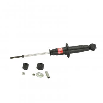 1989 Subaru DL Suspension Strut