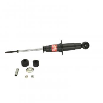 1989 Subaru GL-10 Suspension Strut Rear KYB 341065 image 1 of 1