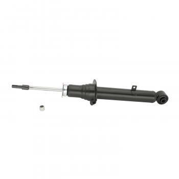1986 Toyota Supra Suspension Strut