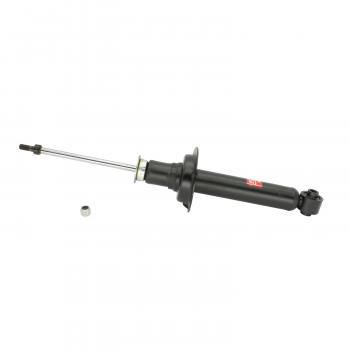 KYB 341070 - Suspension Strut Product image