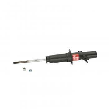 1990 Honda Prelude Suspension Strut