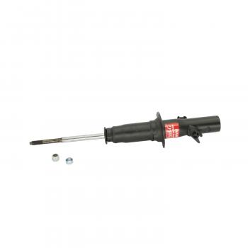 KYB 341072 - Suspension Strut Product image