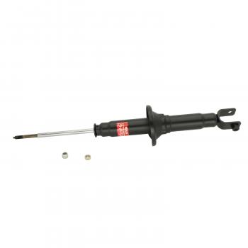 1989 Honda Accord Suspension Strut Rear KYB 341074 image 1 of 1