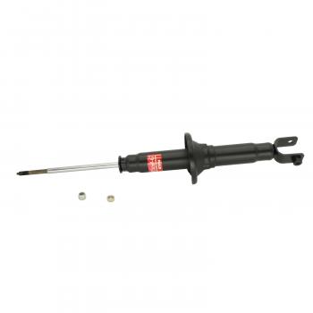 KYB 341074 - Suspension Strut Product image