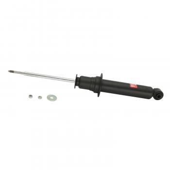 KYB 341081 - Suspension Strut Product image