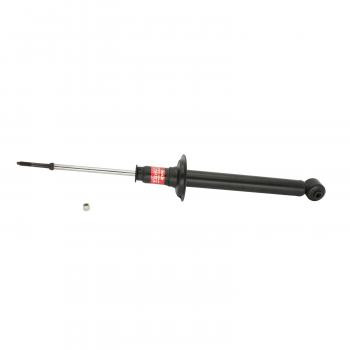 1989 Dodge Colt Suspension Strut Rear KYB 341084 image 1 of 1