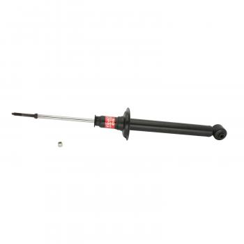 KYB 341084 - Suspension Strut Product image