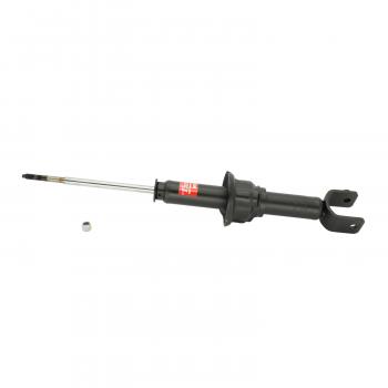 1991 Honda Civic Suspension Strut Rear KYB 341094 image 1 of 2